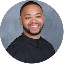 Chris Taylor profile picture