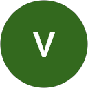 vanita simbhoo profile picture