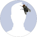 Mauricio Figueroa profile picture