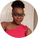 anastasie muyis profile picture