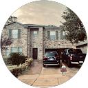 Jose Garza profile picture