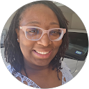 Brandy Durant profile picture